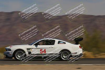 media/Mar-18-2023-Speed Ventures (Sat) [[2b5dd21371]]/3-Green Group/Session 2 (Turn 3 Exit Speed Shots)/